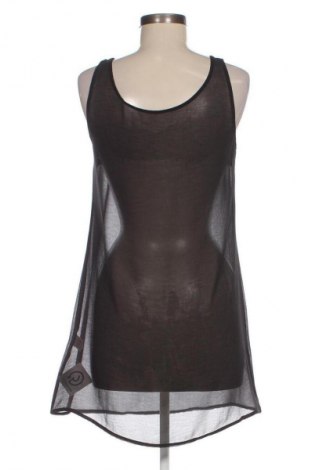 Dámský top Unbranded, Velikost M, Barva Černá, Cena  469,00 Kč