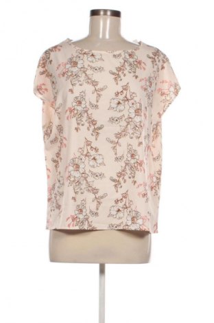 Damentop Unbranded, Größe L, Farbe Mehrfarbig, Preis € 12,99
