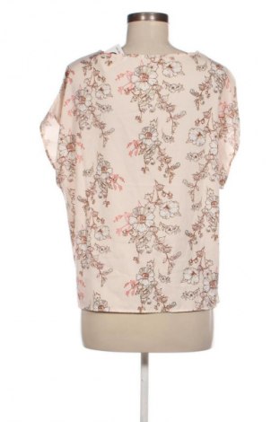 Damentop Unbranded, Größe L, Farbe Mehrfarbig, Preis € 12,99