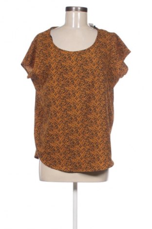 Damentop Unbranded, Größe L, Farbe Mehrfarbig, Preis € 12,99
