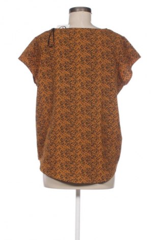 Damentop Unbranded, Größe L, Farbe Mehrfarbig, Preis € 12,99