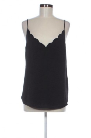 Top de femei Unbranded, Mărime L, Culoare Negru, Preț 94,99 Lei