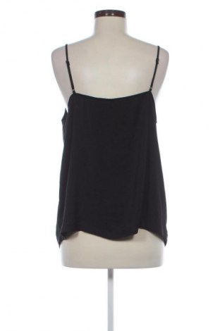 Top de femei Unbranded, Mărime L, Culoare Negru, Preț 94,99 Lei