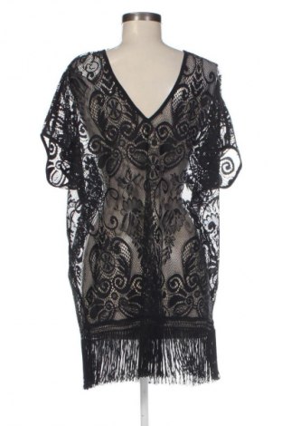 Damentop Unbranded, Größe L, Farbe Schwarz, Preis 20,99 €