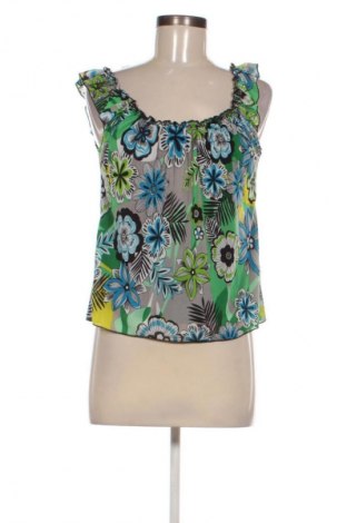 Top de femei Unbranded, Mărime S, Culoare Multicolor, Preț 94,99 Lei