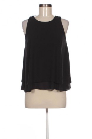 Dámský top Unbranded, Velikost S, Barva Černá, Cena  469,00 Kč