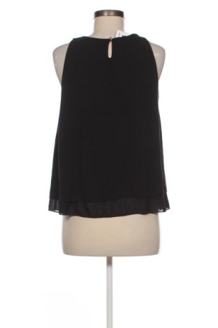 Dámský top Unbranded, Velikost S, Barva Černá, Cena  469,00 Kč