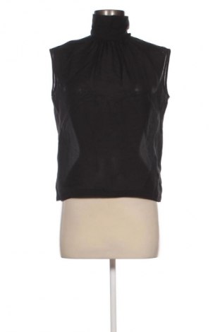 Női top Unbranded, Méret L, Szín Fekete, Ár 7 879 Ft