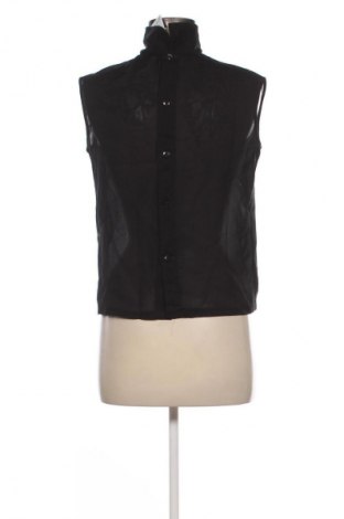 Női top Unbranded, Méret L, Szín Fekete, Ár 7 879 Ft