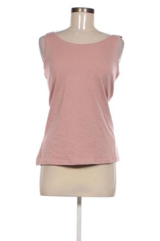 Dámsky top  Unbranded, Veľkosť M, Farba Popolavo ružová, Cena  10,95 €