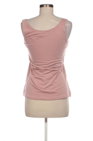 Dámsky top  Unbranded, Veľkosť M, Farba Popolavo ružová, Cena  10,95 €