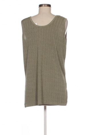 Damski top Unbranded, Rozmiar L, Kolor Zielony, Cena 95,99 zł