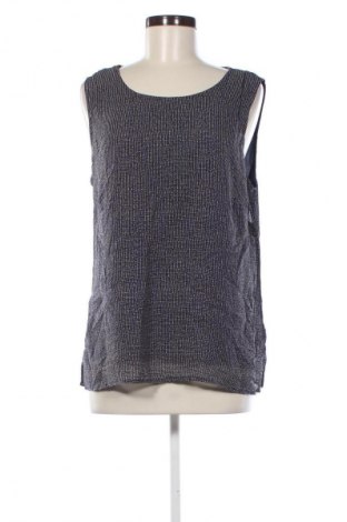 Damski top Unbranded, Rozmiar L, Kolor Kolorowy, Cena 70,83 zł