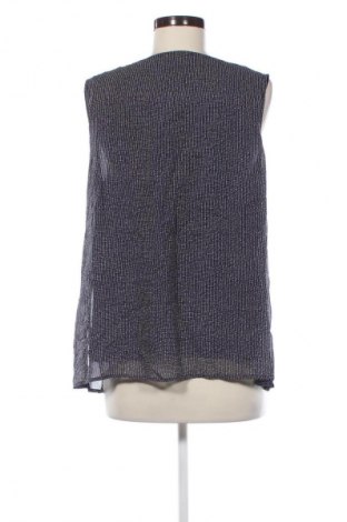 Damski top Unbranded, Rozmiar L, Kolor Kolorowy, Cena 70,83 zł