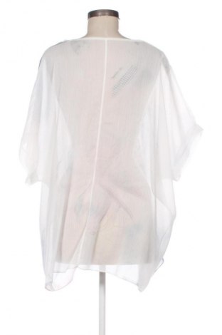 Dámsky top  Unbranded, Veľkosť 3XL, Farba Viacfarebná, Cena  16,95 €