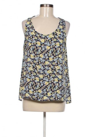 Top de femei Unbranded, Mărime XL, Culoare Albastru, Preț 94,99 Lei
