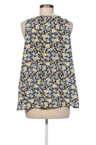 Top de femei Unbranded, Mărime XL, Culoare Albastru, Preț 94,99 Lei