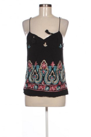 Dámsky top  Unbranded, Veľkosť M, Farba Viacfarebná, Cena  16,95 €