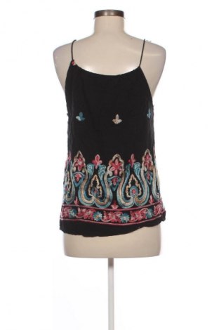 Dámsky top  Unbranded, Veľkosť M, Farba Viacfarebná, Cena  16,95 €