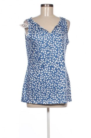 Dámský top Unbranded, Velikost L, Barva Vícebarevné, Cena  289,00 Kč