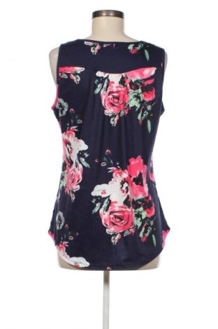 Damentop Unbranded, Größe M, Farbe Mehrfarbig, Preis € 12,99