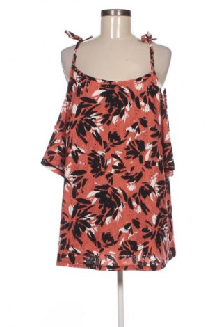 Top de femei Unbranded, Mărime XL, Culoare Multicolor, Preț 56,99 Lei