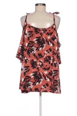 Top de femei Unbranded, Mărime XL, Culoare Multicolor, Preț 56,99 Lei
