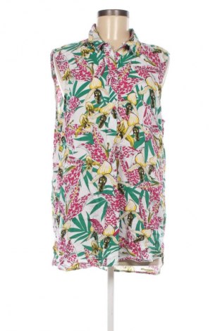 Dámsky top  Unbranded, Veľkosť XL, Farba Viacfarebná, Cena  11,95 €