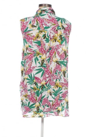 Dámsky top  Unbranded, Veľkosť XL, Farba Viacfarebná, Cena  11,95 €