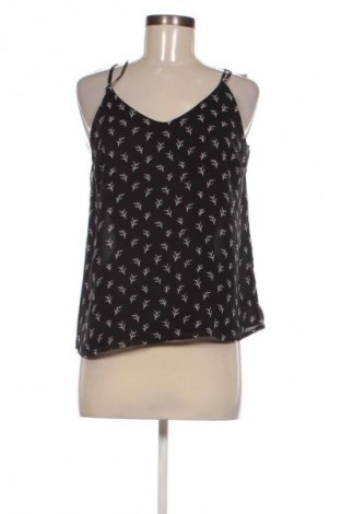 Damski top Unbranded, Rozmiar M, Kolor Kolorowy, Cena 95,99 zł