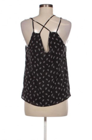 Damski top Unbranded, Rozmiar M, Kolor Kolorowy, Cena 95,99 zł