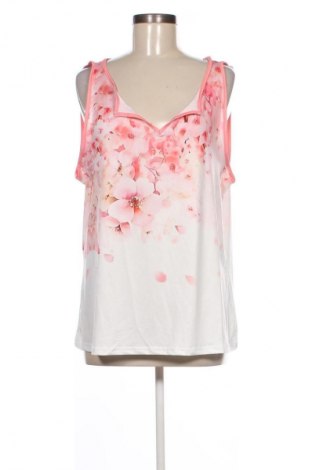Damentop Unbranded, Größe XXL, Farbe Mehrfarbig, Preis € 12,99