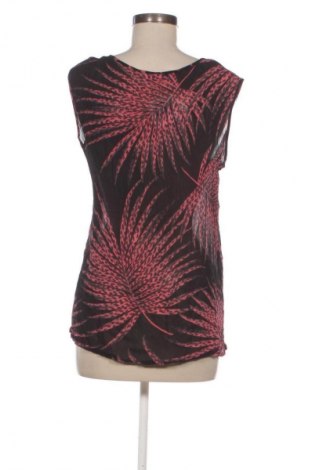 Dámský top Unbranded, Velikost L, Barva Vícebarevné, Cena  469,00 Kč