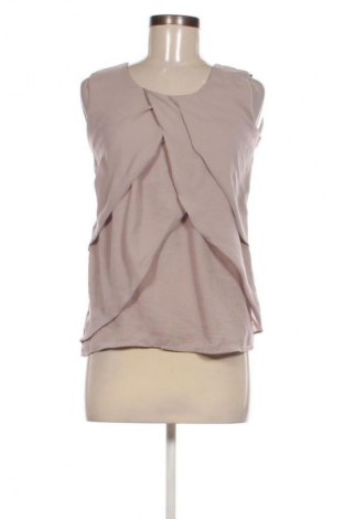 Dámský top Unbranded, Velikost M, Barva Popelavě růžová, Cena  469,00 Kč