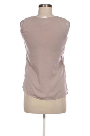 Dámský top Unbranded, Velikost M, Barva Popelavě růžová, Cena  469,00 Kč