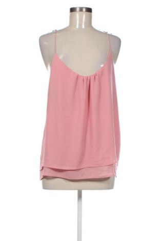 Női top Unbranded, Méret L, Szín Hamurózsaszín, Ár 7 879 Ft