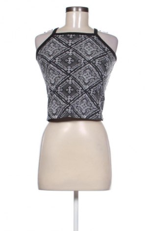 Női top Unbranded, Méret M, Szín Sokszínű, Ár 5 800 Ft