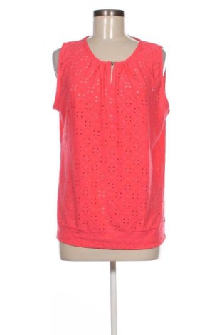 Női top Unbranded, Méret XL, Szín Rózsaszín, Ár 7 879 Ft