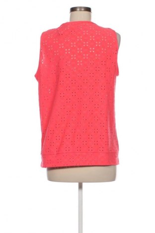Női top Unbranded, Méret XL, Szín Rózsaszín, Ár 7 879 Ft