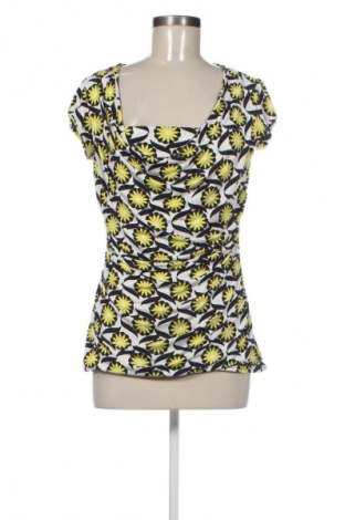 Dámsky top  Unbranded, Veľkosť L, Farba Viacfarebná, Cena  10,95 €