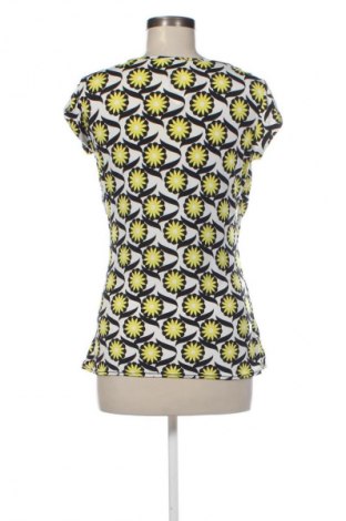 Dámsky top  Unbranded, Veľkosť L, Farba Viacfarebná, Cena  10,95 €