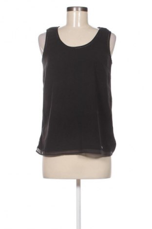 Top de femei Unbranded, Mărime M, Culoare Negru, Preț 94,99 Lei