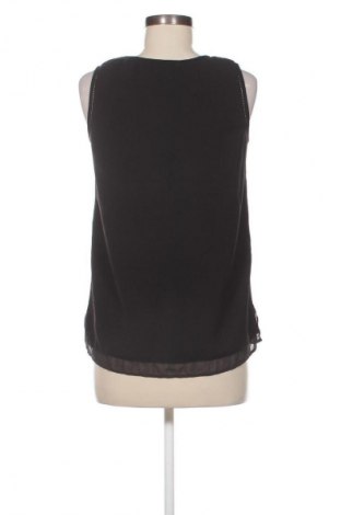 Top de femei Unbranded, Mărime M, Culoare Negru, Preț 94,99 Lei