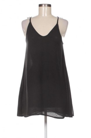 Top de femei Unbranded, Mărime M, Culoare Negru, Preț 94,99 Lei