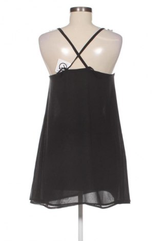 Top de femei Unbranded, Mărime M, Culoare Negru, Preț 94,99 Lei