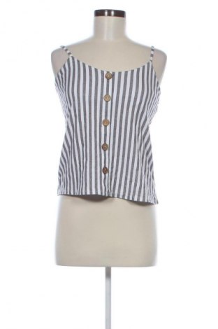 Damentop Unbranded, Größe M, Farbe Mehrfarbig, Preis 31,99 €