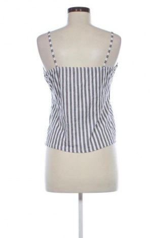 Damentop Unbranded, Größe M, Farbe Mehrfarbig, Preis 31,99 €