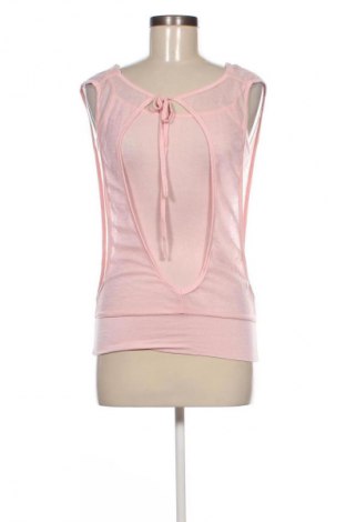 Top de femei Unbranded, Mărime S, Culoare Roz, Preț 94,99 Lei