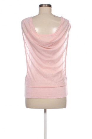 Top de femei Unbranded, Mărime S, Culoare Roz, Preț 94,99 Lei