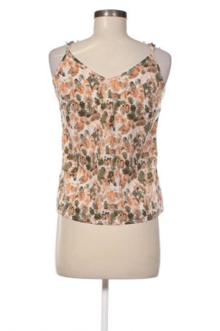 Damski top Unbranded, Rozmiar S, Kolor Kolorowy, Cena 95,99 zł
